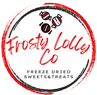 FrostyLollyCo